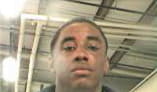 Raheem Wright, - Orleans Parish County, LA 